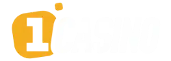 Prima Casino